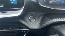 Peugeot 208 1.2 PureTech 100 Allure Premium + 5dr Petrol Hatchback